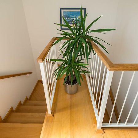 Apartment Sun & Sea 스플리트 외부 사진